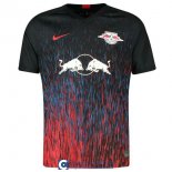 Camiseta RB Leipzig Tercera Equipacion 2019/2020