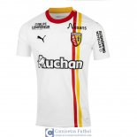 Camiseta Racing Club Lens Tercera Equipacion 2023/2024