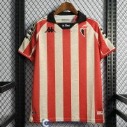 Camiseta SSC Bari Primera Equipacion 2022/2023
