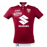 Camiseta Torino Primera Equipacion 2019/2020