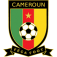 Cameroon