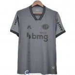 Camiseta Atletico Mineiro Tercera Equipacion 2020/2021