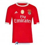 Camiseta Benfica Primera Equipacion 2019/2020