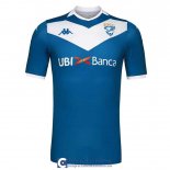 Camiseta Brescia Calcio Primera Equipacion 2019/2020