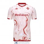 Camiseta Fiorentina 4TH 2023/2024