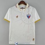 Camiseta Fortaleza La Dorada 2022/2023