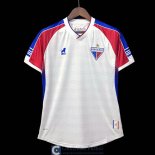 Camiseta Fortaleza Tercera Equipacion 2022/2023