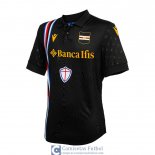 Camiseta Sampdoria Tercera Equipacion 2023/2024