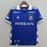 Camiseta Yokohama F. Marinos Primera Equipacion 2022/2023