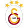 Galatasaray