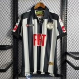 Camiseta Atletico Mineiro Retro Primera Equipacion 2008/2009