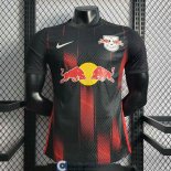 Camiseta Authentic RB Leipzig Tercera Equipacion 2022/2023