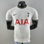 Camiseta Authentic Tottenham Hotspur Primera Equipacion 2022/2023