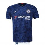 Camiseta Chelsea Primera Equipacion 2019/2020