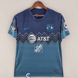 Camiseta Club America Tercera Equipacion 2022/2023