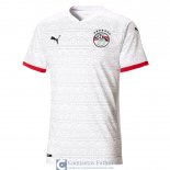 Camiseta Egipto Segunda Equipacion 2020/2021