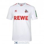 Camiseta F. C. Colonia Primera Equipacion 2023/2024