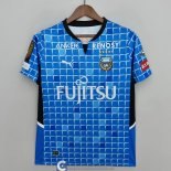 Camiseta Kawasaki Frontale Primera Equipacion 2022/2023