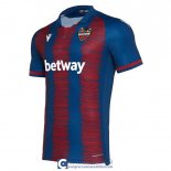 Camiseta Levante Primera Equipacion 2019/2020