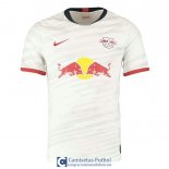 Camiseta RB Leipzig Primera Equipacion 2019/2020