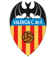 Valencia