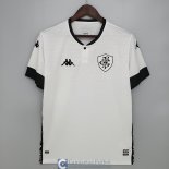 Camiseta Botafogo Tercera Equipacion 2021/2022