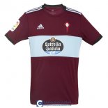 Camiseta Celta Vigo Segunda Equipacion 2019/2020
