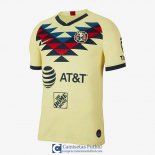 Camiseta Club America Primera Equipacion 2019/2020