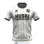 Camiseta Millwall Segunda Equipacion 2023/2024