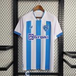 Camiseta Paysandu Sport Club Primera Equipacion 2023/2024