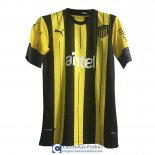 Camiseta Penarol Primera Equipacion 2019/2020