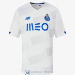 Camiseta Porto Tercera Equipacion 2020/2021