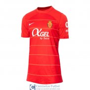 Camiseta RCD Mallorca Primera Equipacion 2023/2024