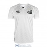 Camiseta Santos FC Primera Equipacion 2020/2021