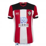 Camiseta Southampton Primera Equipacion 2019/2020