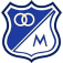 Millonarios