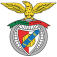 Benfica