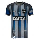 Camiseta Botafogo Primera Equipacion 2019/2020