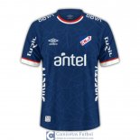 Camiseta Club Nacional De Football Tercera Equipacion 2023/2024