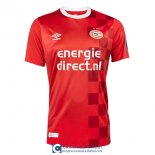 Camiseta PSV Eindhoven Primera Equipacion 2019/2020