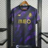 Camiseta Porto Special Edition Purple 2022/2023