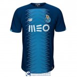 Camiseta Porto Tercera Equipacion 2019/2020
