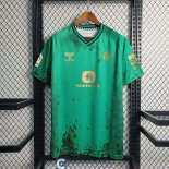 Camiseta Real Betis Sustainability 2023/2024