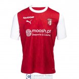 Camiseta S.C. Braga Primera Equipacion 2023/2024