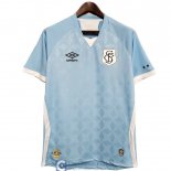 Camiseta Santos FC Tercera Equipacion 2020/2021