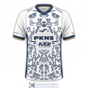 Camiseta Selangor FC Tercera Equipacion 2023/2024