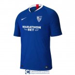 Camiseta Sevilla Tercera Equipacion 2019/2020