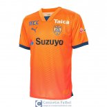 Camiseta Shimizu S Pulse Primera Equipacion 2024/2025