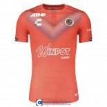 Camiseta Veracruz Primera Equipacion 2019/2020