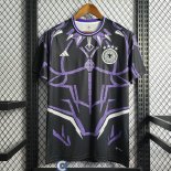 Camiseta Alemania Special Edition Panther 2022/2023